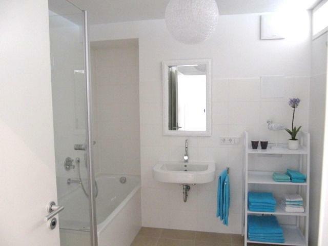 Ferienwohnung Lac Constanţa Exterior foto